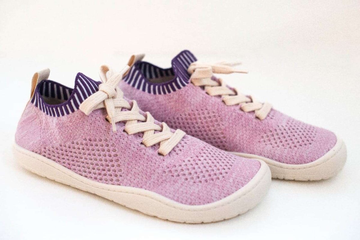 Sambas The Bambas Essence Malvia