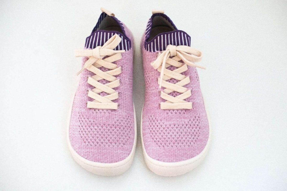 Sambas The Bambas Essence Malvia - Imagen 3