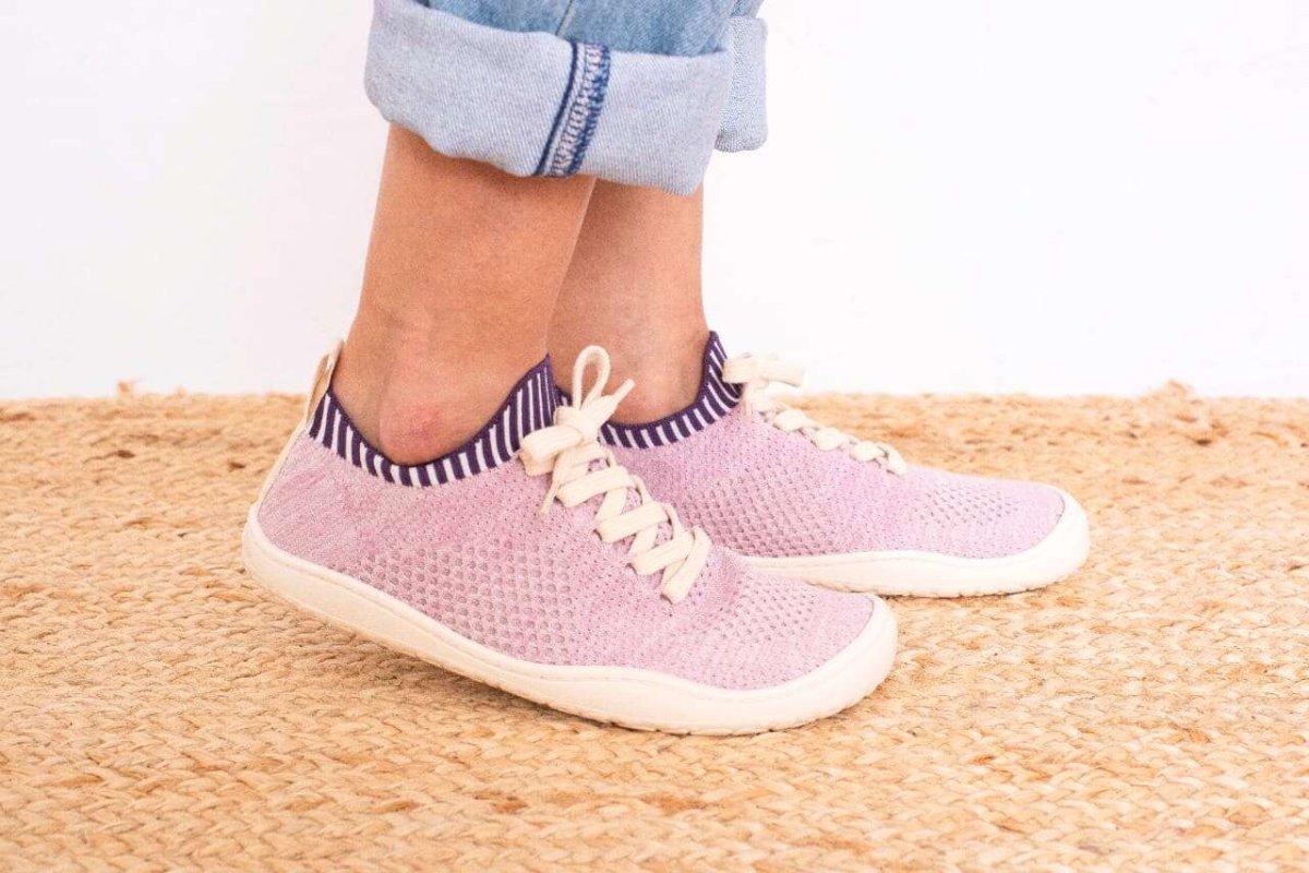 Sambas The Bambas Essence Malvia - Imagen 4