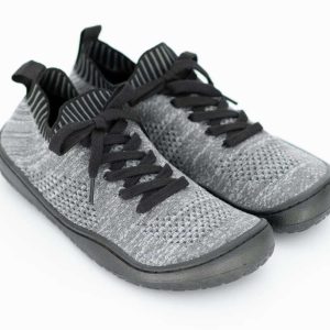 Sambas The Bambas Essence Eira