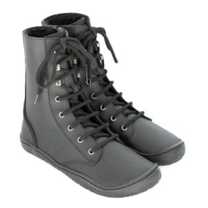 Sambas the Bambas Jaguar Botas Barefoot