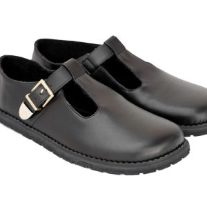 Sambas the Bambas Miércoles