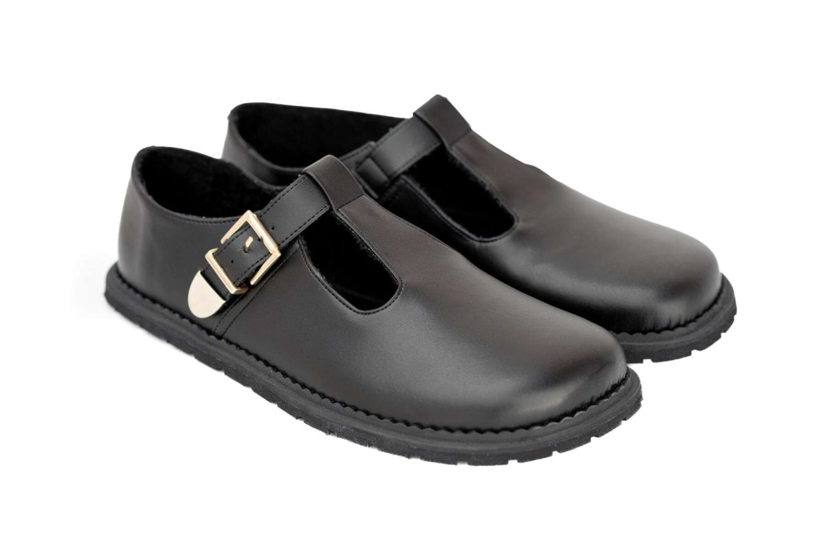 Sambas the Bambas Miércoles