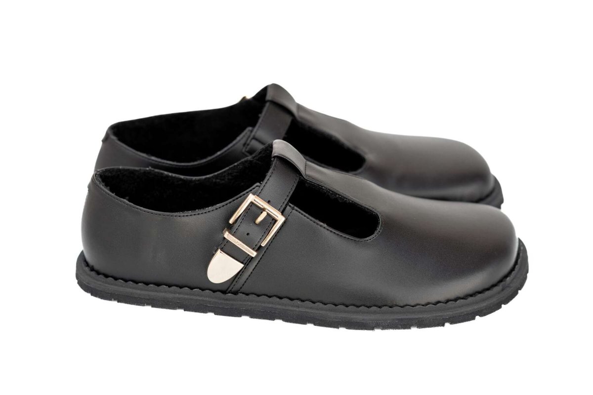 Sambas the Bambas Miércoles - Imagen 3