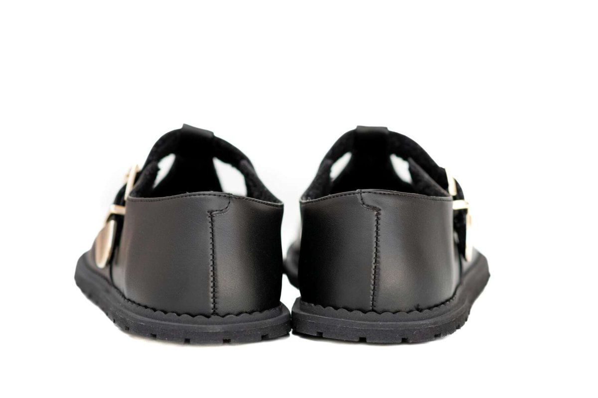 Sambas the Bambas Miércoles - Imagen 4