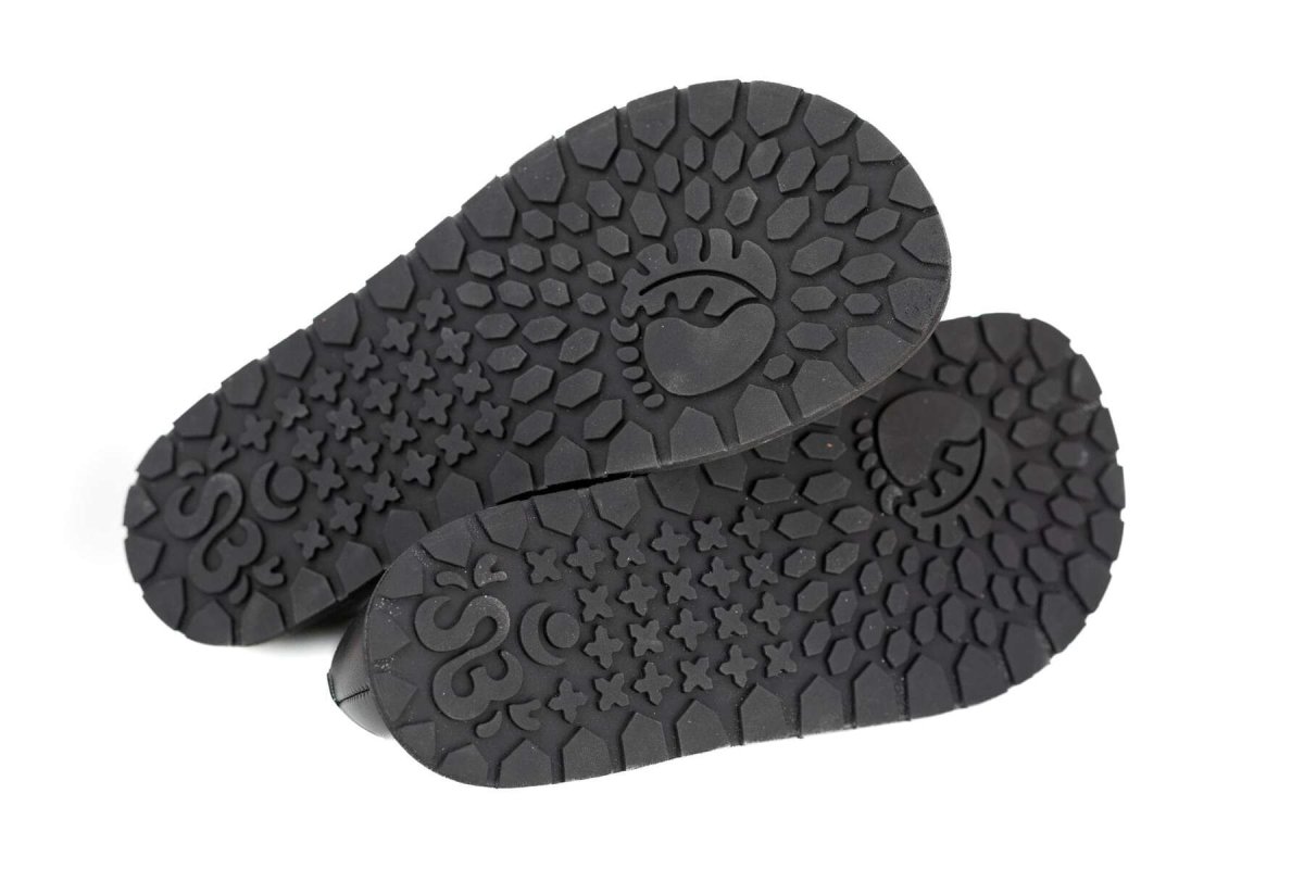 Sambas the Bambas Miércoles - Imagen 5