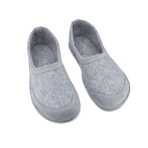 Oma King- Zapatillas Barefoot Casa Mujer y Hombre