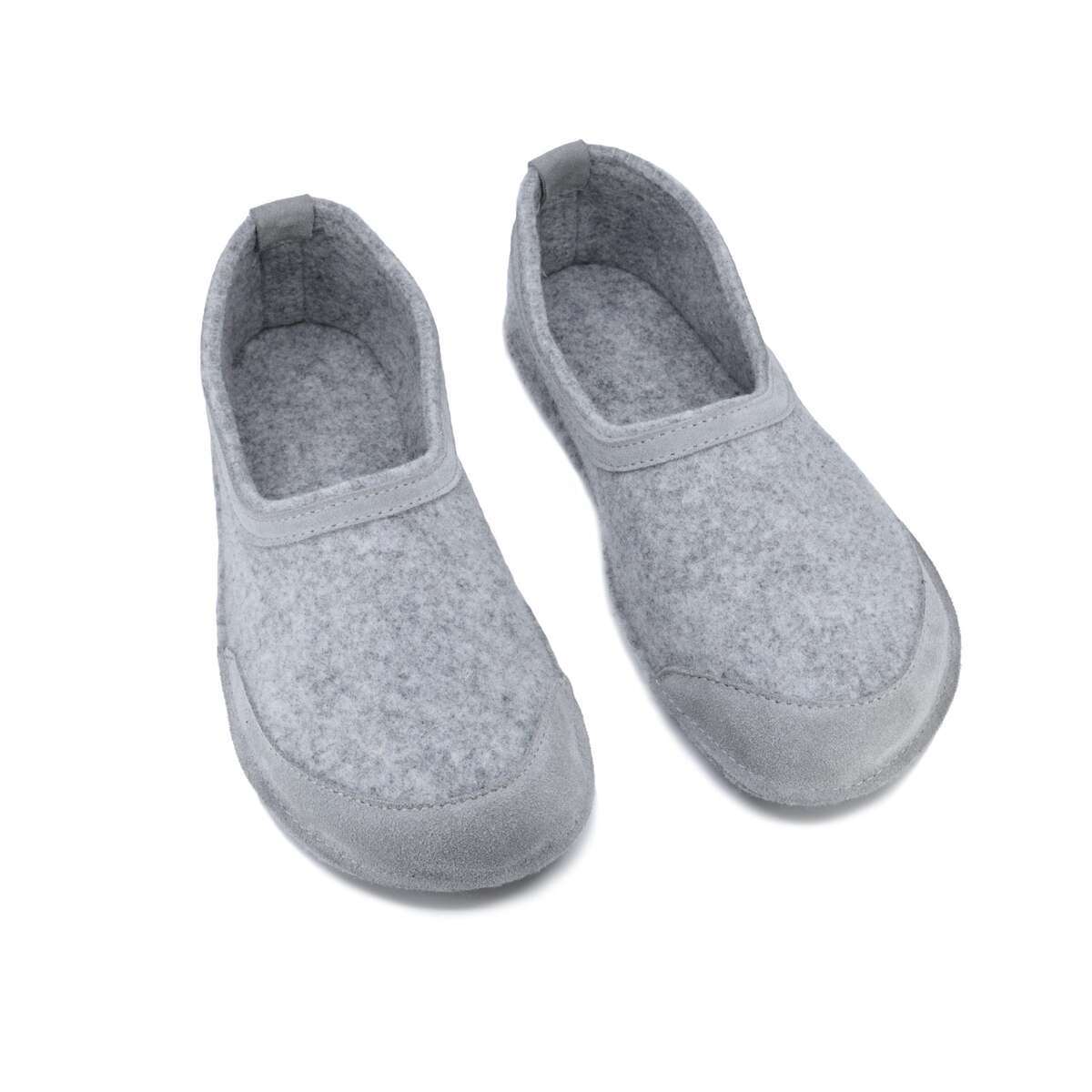 Oma King- Zapatillas Barefoot Casa Mujer y Hombre