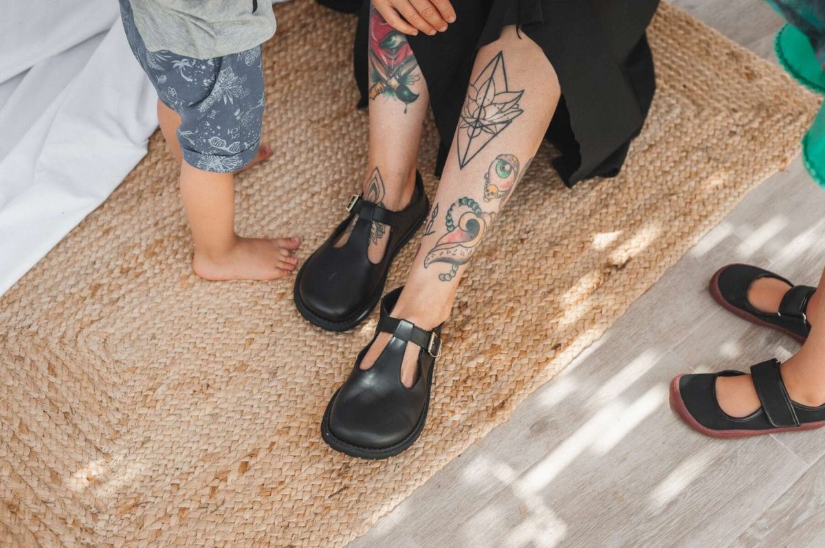 Sambas the Bambas Miércoles - Imagen 6