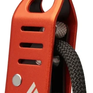 Gancho De Anclaje Speedfi