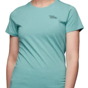 Blusa Desert to Mountain - Mujer