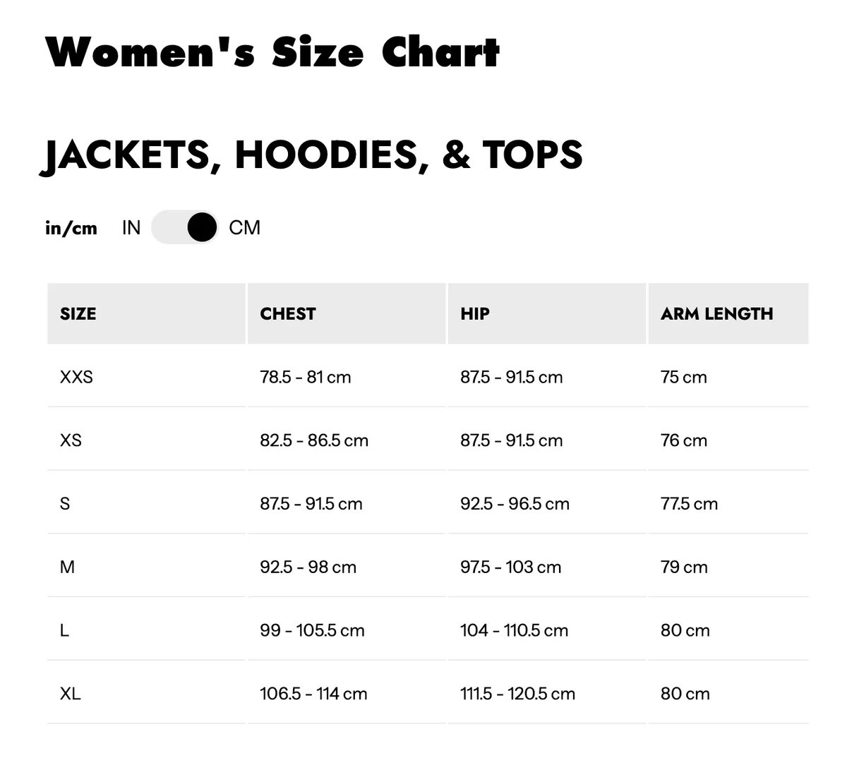 Playera deportiva PIVOT TANK - Mujer - Imagen 4