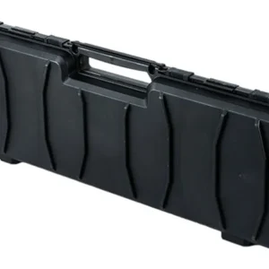 Maleta Rigida Corta Para Rifle Bullpup