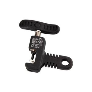 Troncha cadenas Bike Hand mini