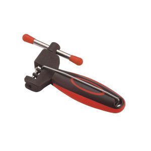 Troncha cadenas Synpowell