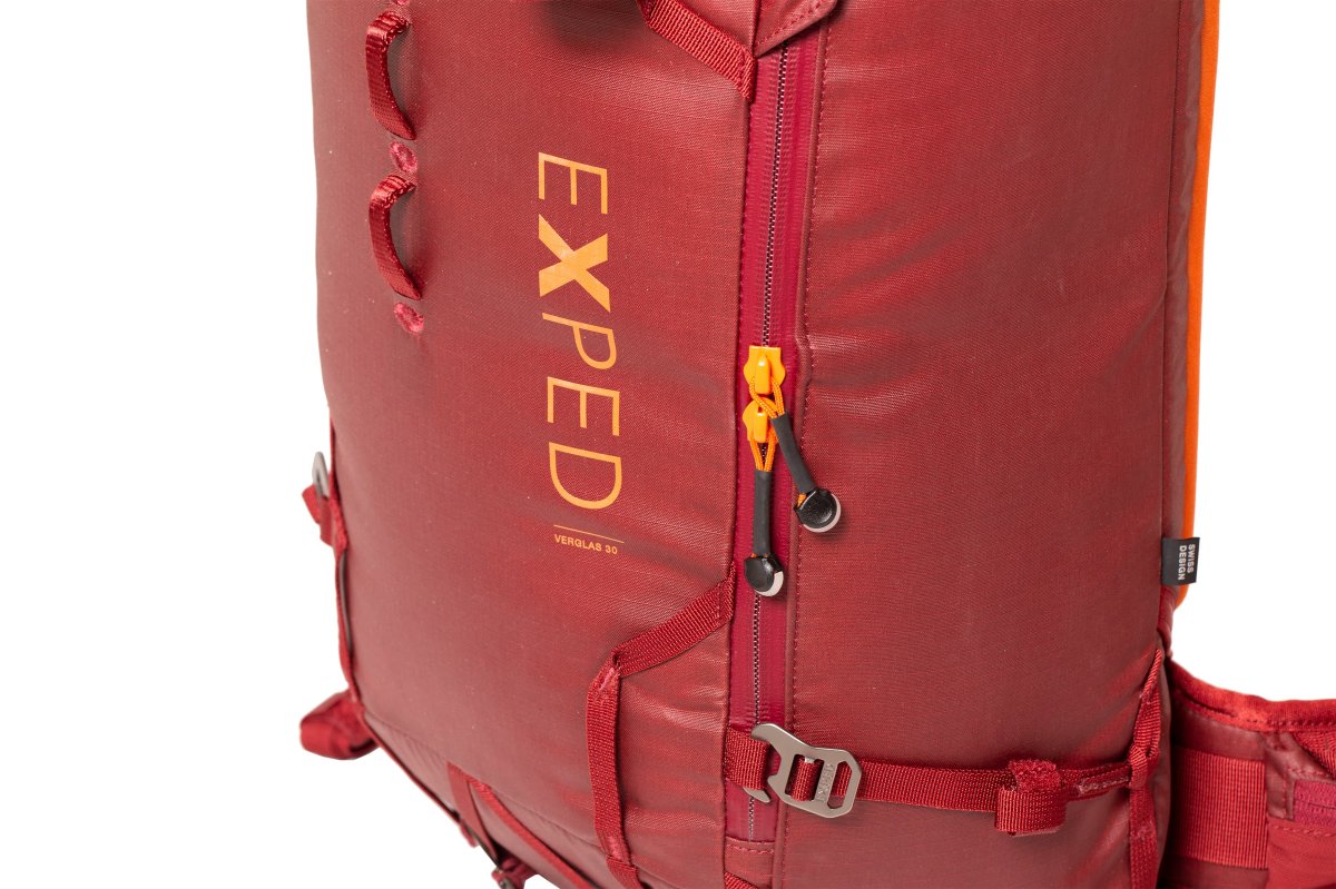 Verglas 30 - Imagen 3