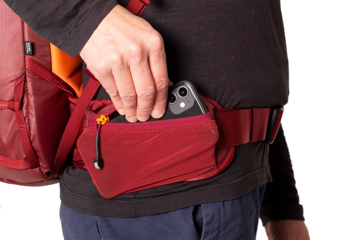 Verglas 30 - Imagen 6