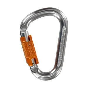 Snappy WG (twistlock) grey CT2C46000ZPE