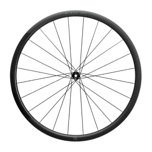 Set Ruedas Black Inc Ruta Thirty Disco