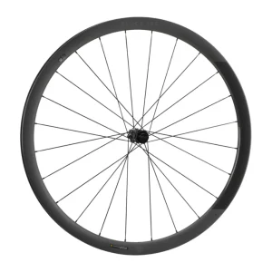 Set Ruedas Black Inc Gravel Thirty Four Disco