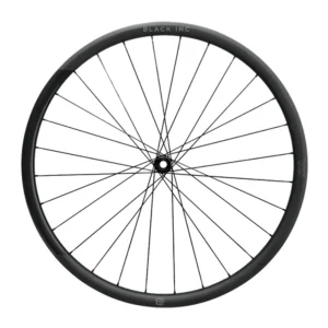 Set Ruedas Black Inc Mtb Twenty Seven 29 Disco Centerlock