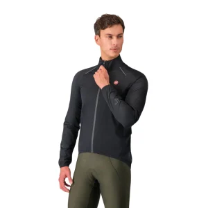 Chaqueta Castelli Emergency 3 Rain
