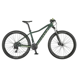 Bicicleta Scott Contessa Active