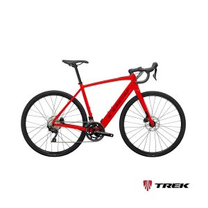 Bicicleta Trek Domane+ AL 5 2024