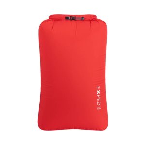 Drybag Ultra 40L