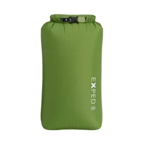 Drybag Ultra 8L