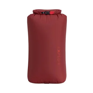Drybag Versa 13L