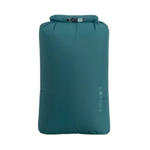 Drybag Versa 40L