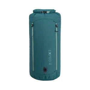 Drybag Versa Telecompression 36L