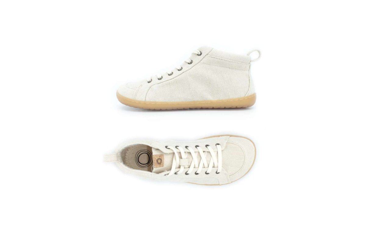 Mukishoes Duna Lonas Barefoot - Imagen 4