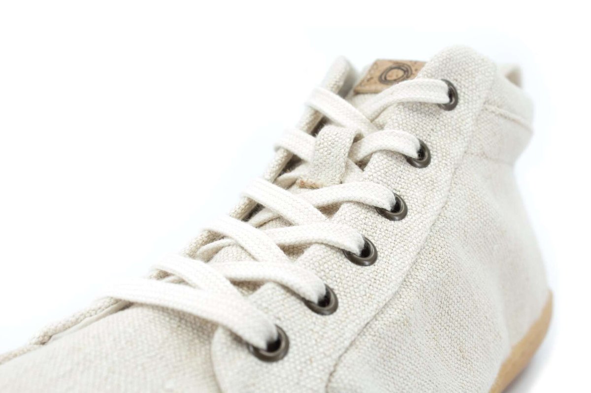 Mukishoes Duna Lonas Barefoot - Imagen 5