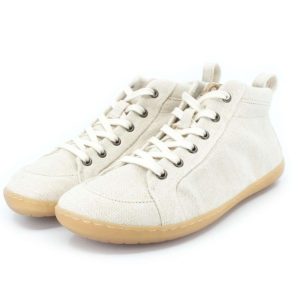 Mukishoes Duna Lonas Barefoot