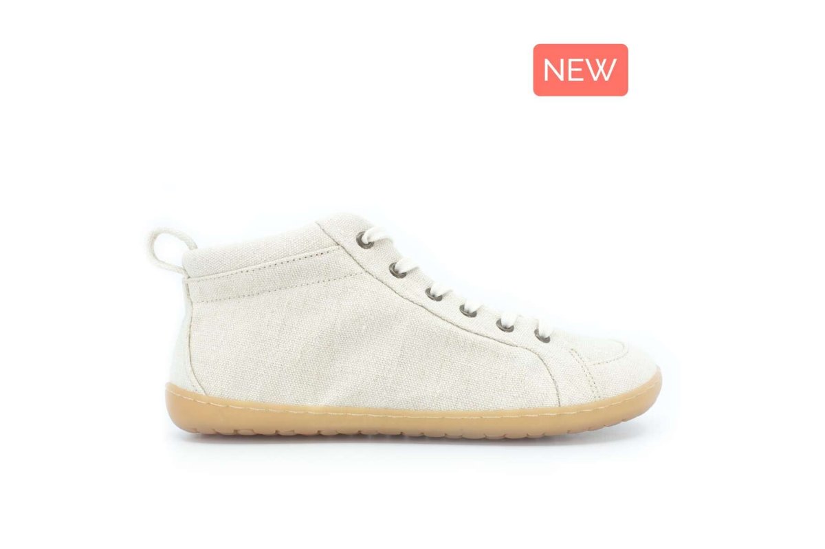 Mukishoes Duna Lonas Barefoot - Imagen 3