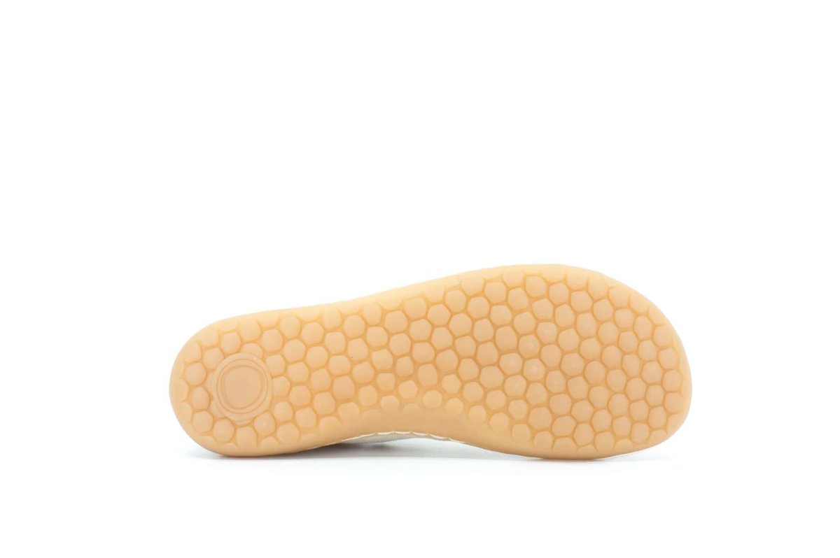 Mukishoes Duna Lonas Barefoot - Imagen 7