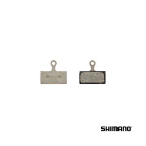 Pastillas de freno Shimano G05S
