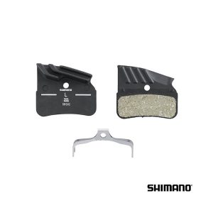 Pastilla de freno Shimano N03A