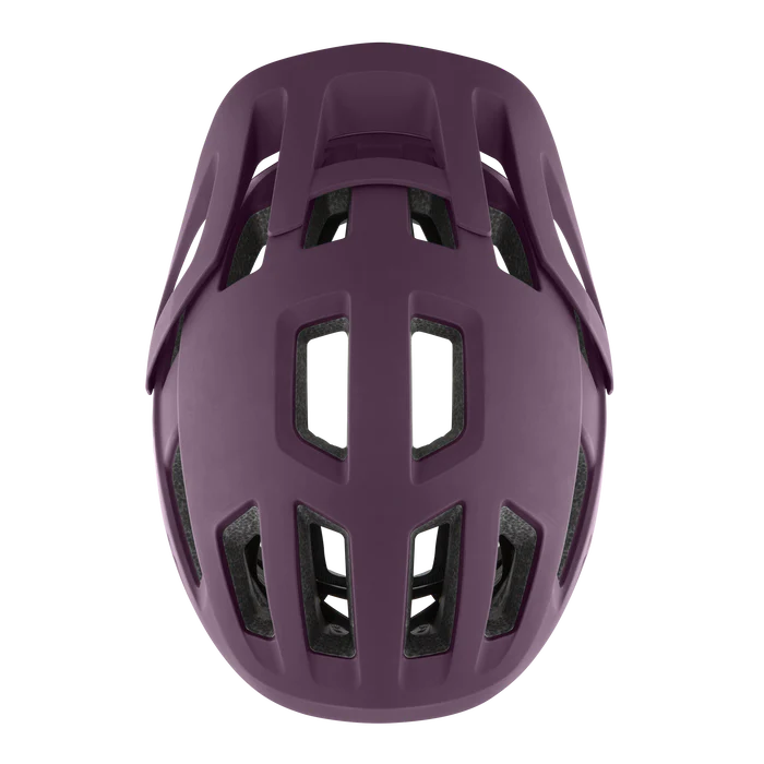 Casco Smith Engage 2 MIPS + KOROYD - Imagen 8