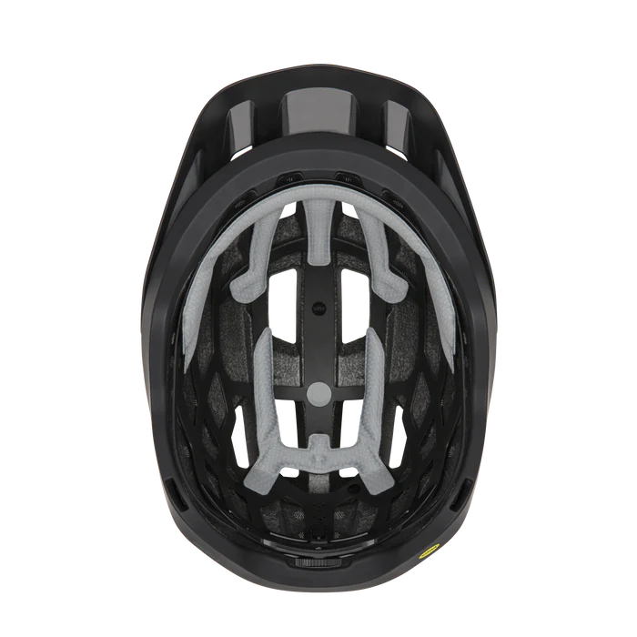 Casco Smith Engage 2 MIPS + KOROYD - Imagen 9