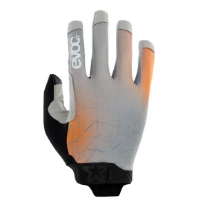 Guante Evoc Enduro Touch Mtb