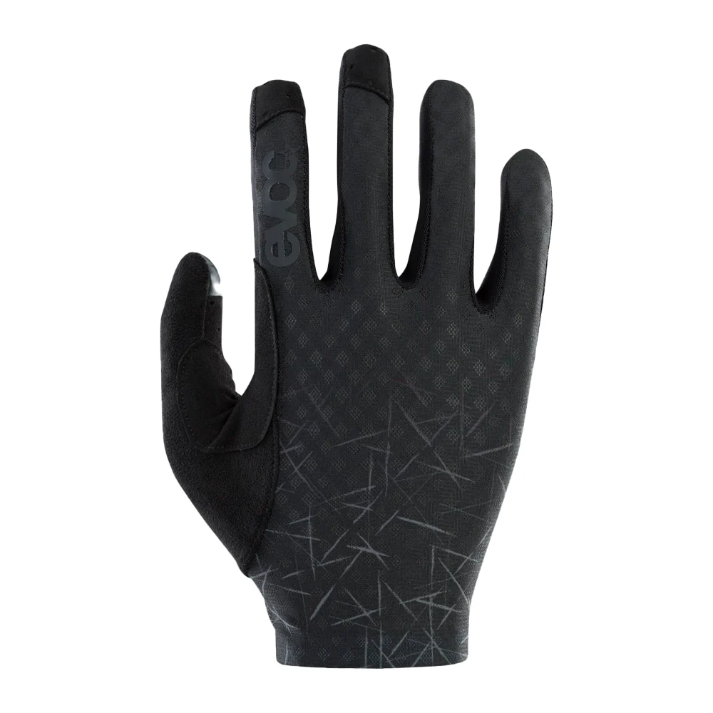 Guante Evoc Lite Touch Mtb - Imagen 2
