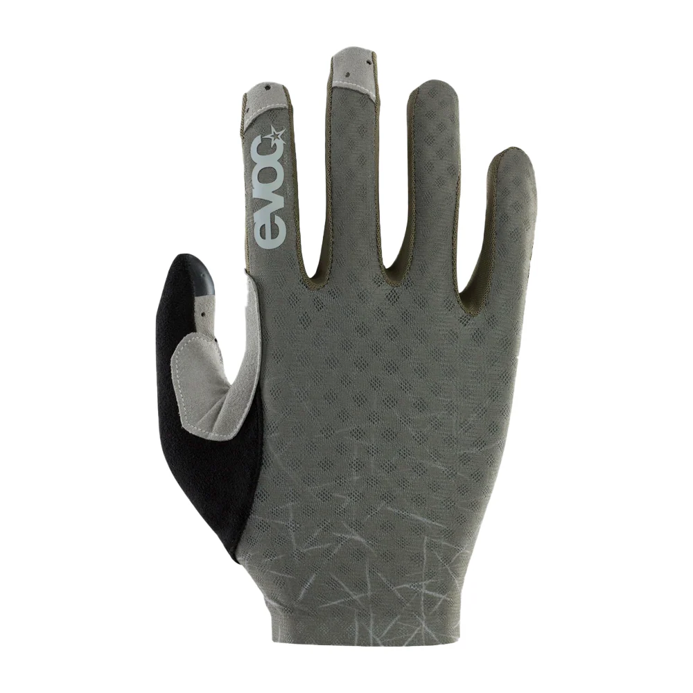 Guante Evoc Lite Touch Mtb - Imagen 7