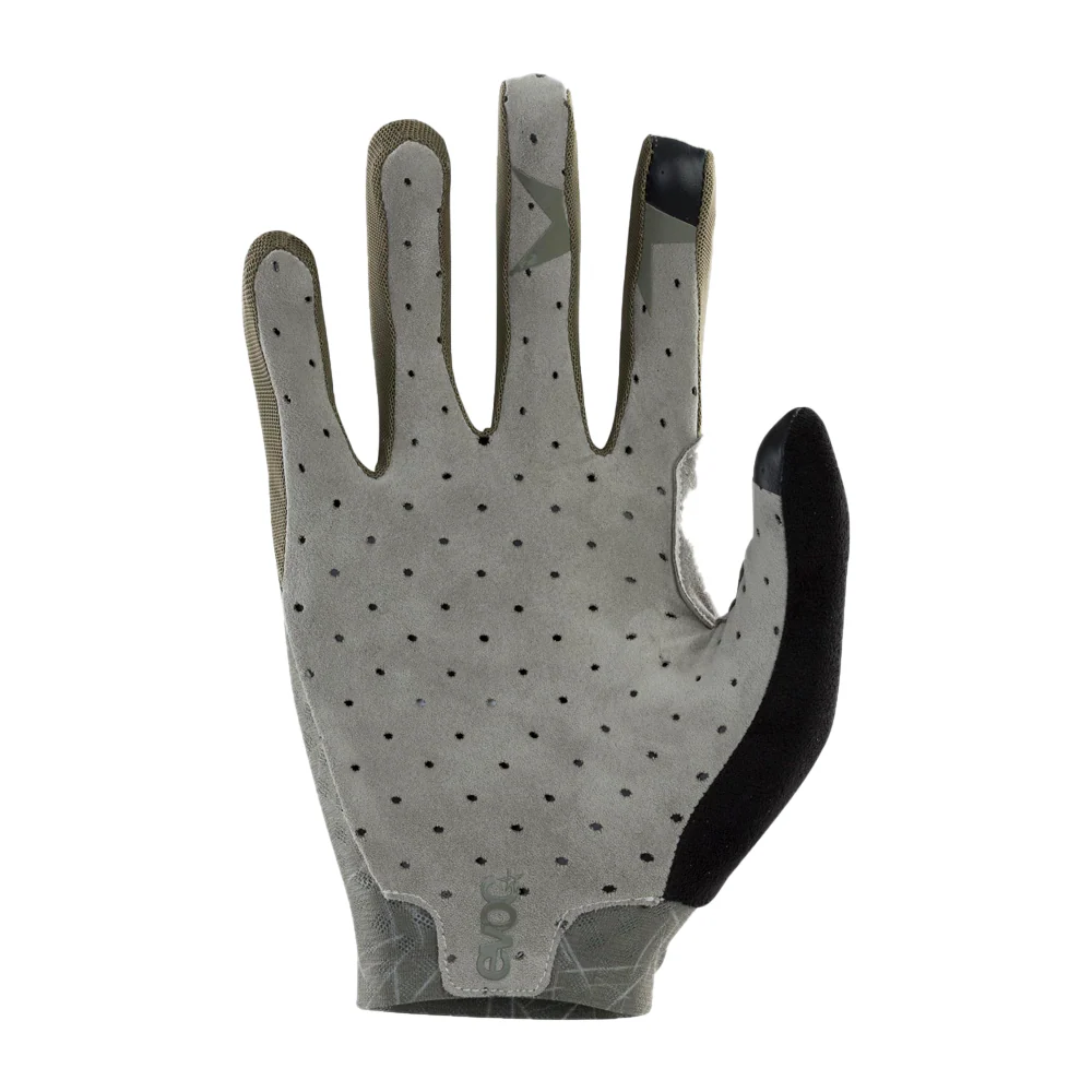 Guante Evoc Lite Touch Mtb - Imagen 8