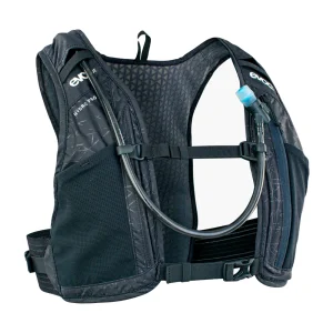Morral Evoc Hydro Pro 1.5 + Vejiga 1.5L
