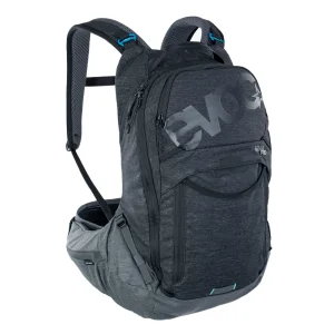 Morral Evoc Trail Pro 16 Mtb