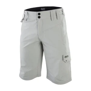 Short Evoc Enduro Mtb Hombre