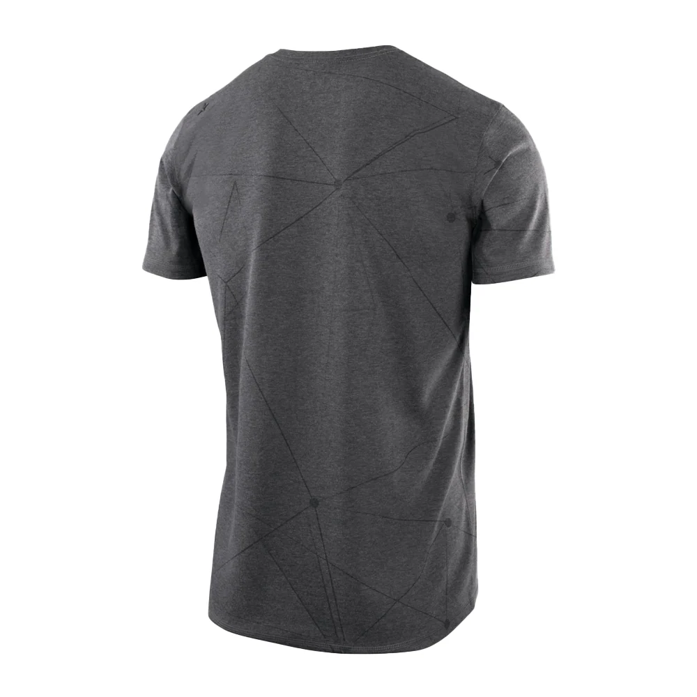 Camiseta Evoc T-Shirt - Imagen 3